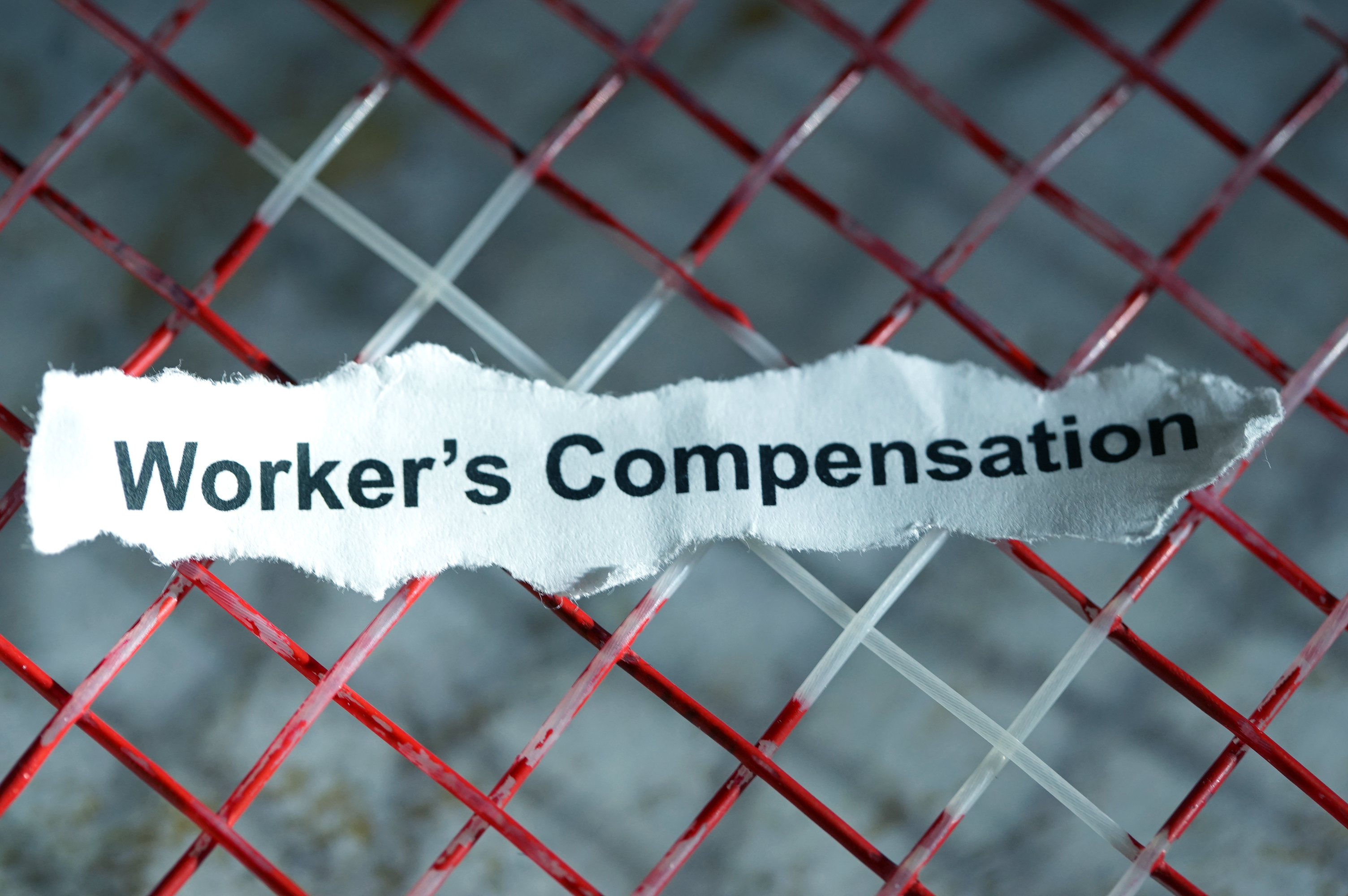 mississippi assigned risk workers compensation